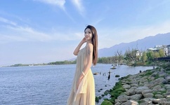 putas ver videos老师